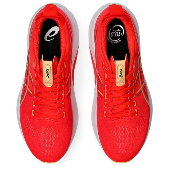 Asics Gel-Kayano 32 Asics Gel-Kayano 32